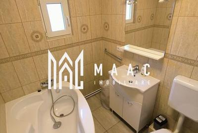 Apartament 3 camere I 70 mp I Etaj 3 I Vasile Aaron - 8