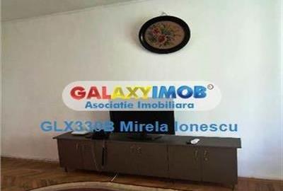 Inchiriere apartament 2 camere Ferdinand I - 2