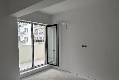 Garsoniera spa?ioasa, bloc nou, 66.500 EUR aproape de metrou Berceni - 6