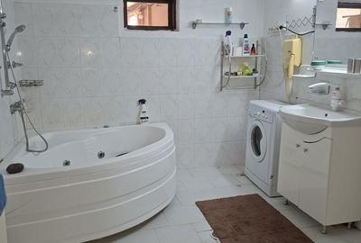 Casă cu 3 camere cu Teren 557 Mp în Brazda lui Novac - 14