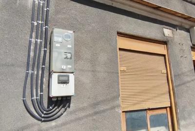 Casa istorica de vanzare-Oravi?a zona ultracentrala - 2