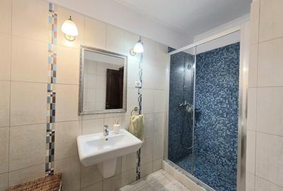 Vila de vanzare - Mamaia Nord, la doar 100 m de plaja - 19