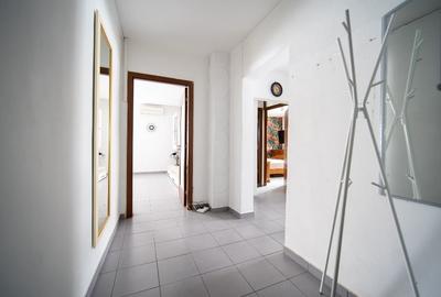 Apartamente de închiriat zona Decebal, Sector 3 - 3