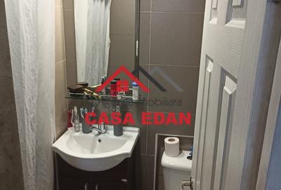 ●Ap 3 cam in Campina--49.000e● - 8