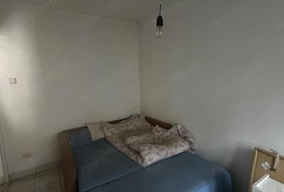 Apartament cu 3 camere decomandat în Central - 9