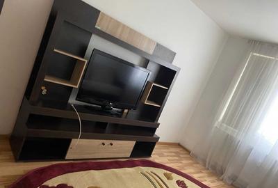 Apartament cu 2 camere decomandat, mobilat în Titan - 5