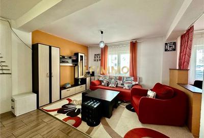 Apartament Burdujeni | 2 cam | ID: 1069 1069 - 2