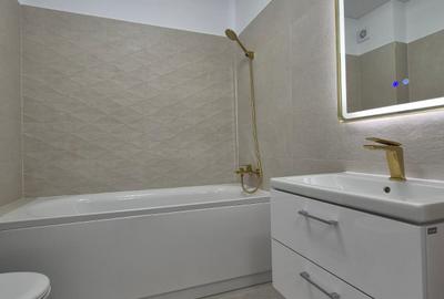 Metrou Berceni 5 minute-Garsoniera-Decomandata-38MP Metrou Berceni 5 minute-Garsoniera-Decomandata-38MP - 7