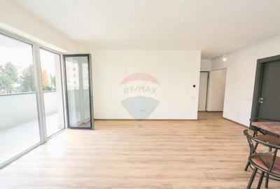 Apartament cu 2 camere decomandat în Răcădău - 16