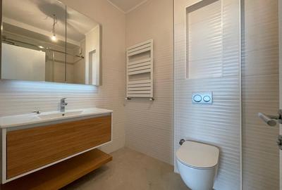 Apartament cu 3 camere decomandat în Faleza Nord - 24