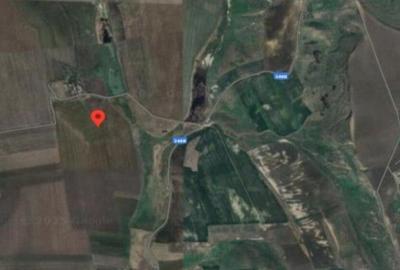 Teren extravilan cota parte 1/3, Rediu, ID: R2642185 - 2