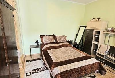 Inchiriere Casa 5 Camere Ultracentral - 13