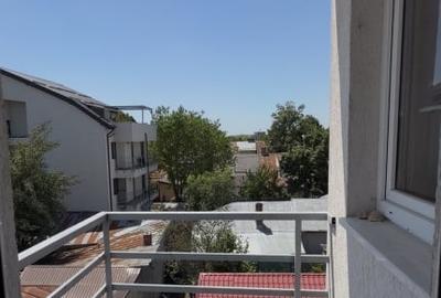 Apartament cu 2 camere decomandat, mobilat în Bucureștii Noi - 6