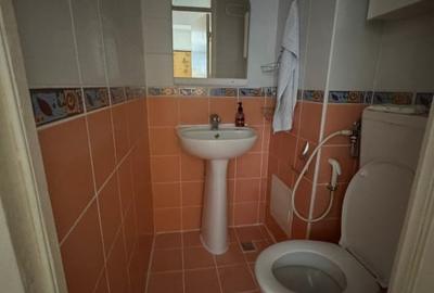 4 Camere | Piata Berceni | Parcare | AC - 10