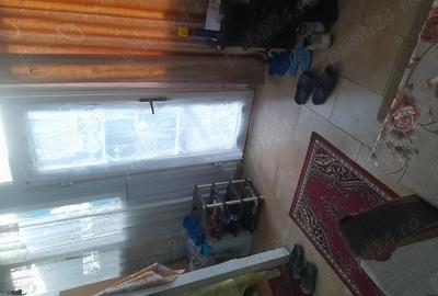 Casa de vanzare 23 august - 6