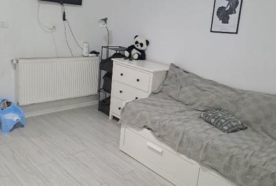 Vand urgent garsoniera - 6