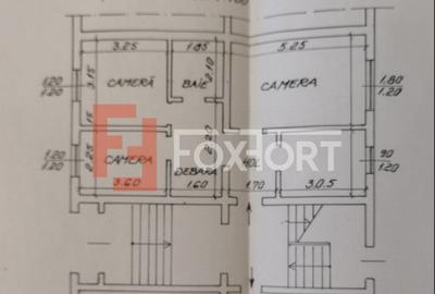 COMISION 0% Apartament 3 camere, Lipovei - Oportunitate personalizare - 9