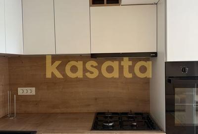 Apartament cu 2 camere decomandat în Unirii - 5