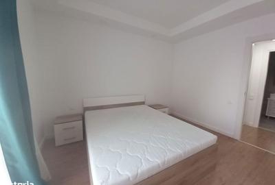 Apartament cu 2 camere în Tunari - 2