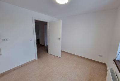 Birou, de 60 mp, în Moara de Vânt - 6