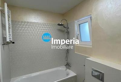 Apartament de vanzare,2 camere decomandat, bloc nou, Pacurari Kaufland - 4