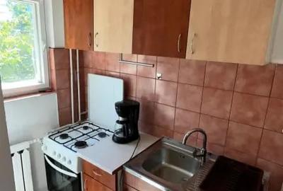 Garsonieră semidecomandată în Zorilor - 3