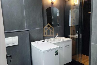 Apartament cu 3 camere în Orașul Vechi