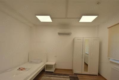 Apartament cu 5 camere decomandat în Medicină - 4