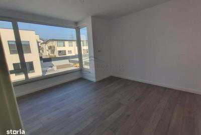 Casă cu 4 camere în Paltin - 8