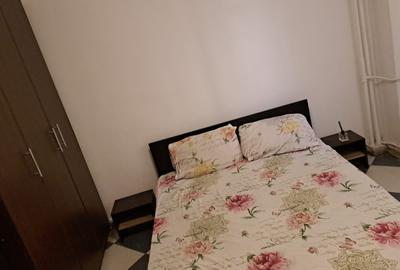 Mosilor -Eminescu stradal Mosilor -Eminescu stradal - 14