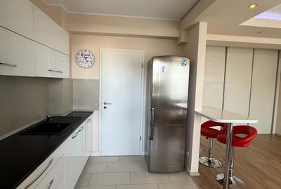Apartament impecabil, mobilat - 15