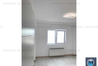 Apartament 3 camere de vanzare, zona Gheorghe Doja, 67.6 mp #15122 - 4