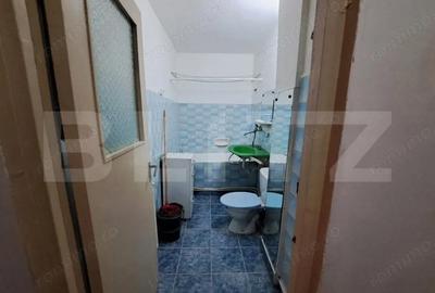 Garsonieră semidecomandată în Central - 5