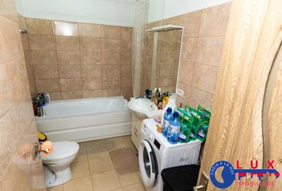 ID 2949 Apartament 2 camere Zona Peco - 2