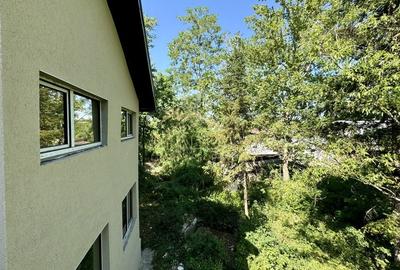 Vila cu 13 camere *4000mp teren* / Piscina / Snagov - 58