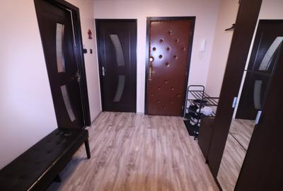 Apartament mobilat si utilat in zona Complex - 10