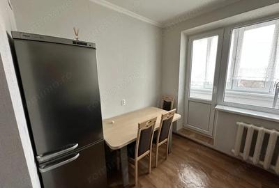 Garsonieră în Berceni