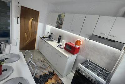 Apartament modern ?i spa?ios de inchiriat, aproape de metrou - 1 Decembrie 1918 - 6