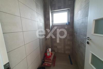 TVA inclus | Casa finisata la cheie 4 camere Trivale | Comision 0% - 4