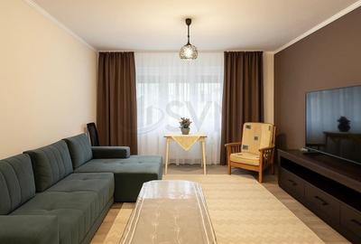 REA1026537 Apartament 2 camere Aviatiei - 3