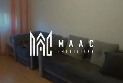 Apartament 1 Camera I Etaj 2 I Zona Trei Stejari - 1
