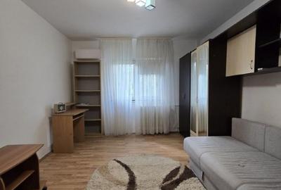 Garsonieră confort 2,1decembrie 1918 - 2