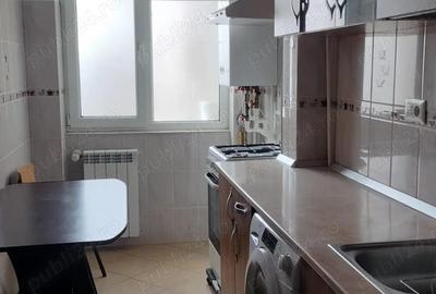 De inchiriat Apartament cu 1 camera, Mazepa
