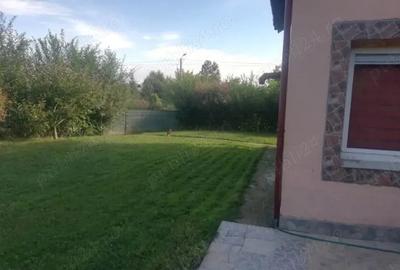 Casă cu 1 camere în Hemeiuș - 2