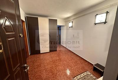 Apartament 3 camere, Poitiers ,mobilat si utilat ,fara risc, 125000 EUR - 3