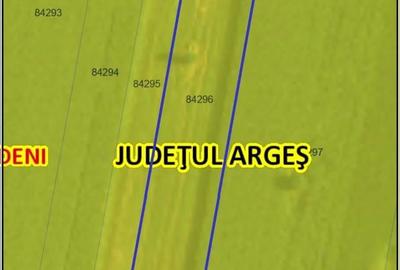 Spațiu comercial, în Leordeni - 5