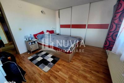Casă cu 4 camere cu Teren 250 Mp în Central - 6