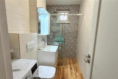 Exclusivitate - Inchiriez apartament cu 4 camere, zona Profi - Dambu - 2