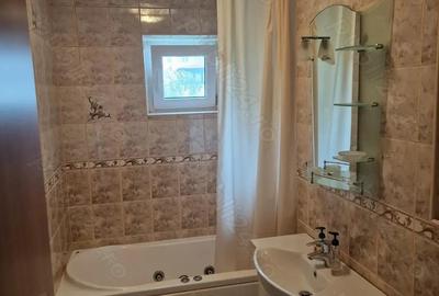 Apartament 3 camere - 6