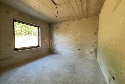 Casă cu Teren 750 Mp în Tăuții de Sus - 16